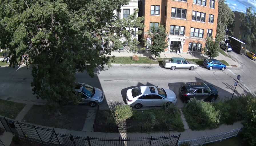 Reolink Camera One_00_Reolink Home Hub One_20250905163113.jpg